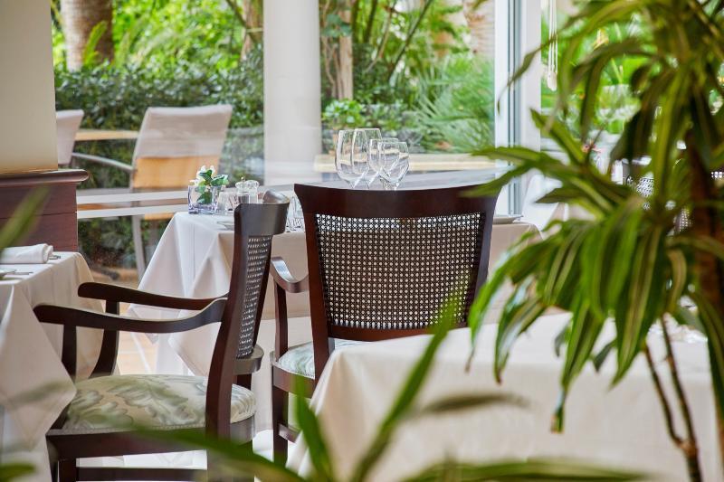 Boutiquehotel El Coto Colonia de Sant Jordi Bagian luar foto
